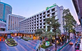 Holiday Inn Bangkok By Ihg